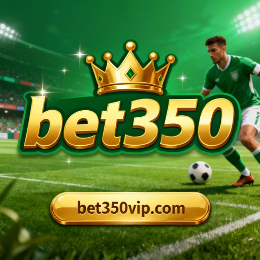 bet350