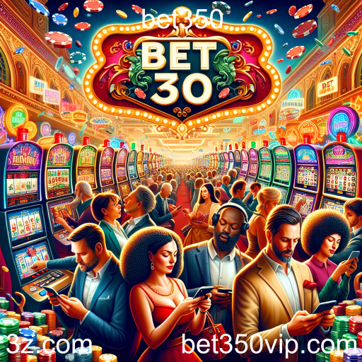 A Revolução dos Jogos Móveis: Diversão na Palma da Mão